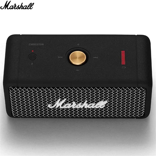 Loa Marshall Emberton 44